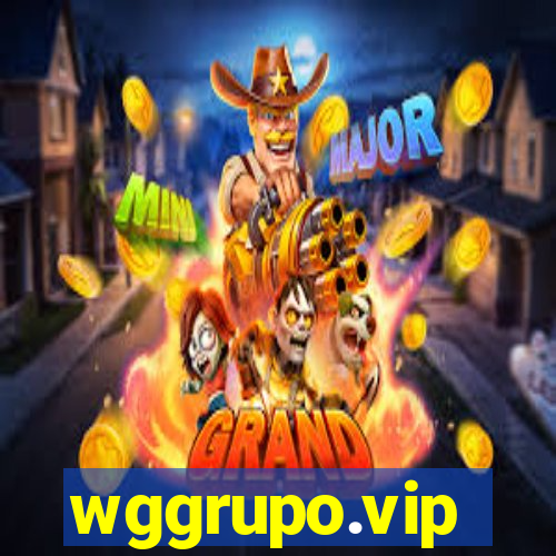 wggrupo.vip