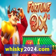 whisky2024.com