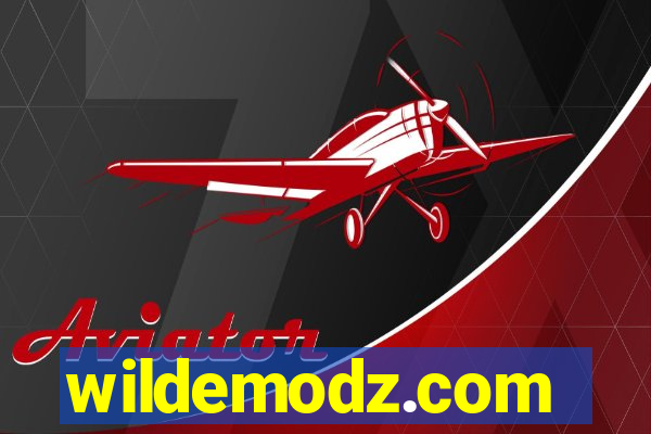 wildemodz.com