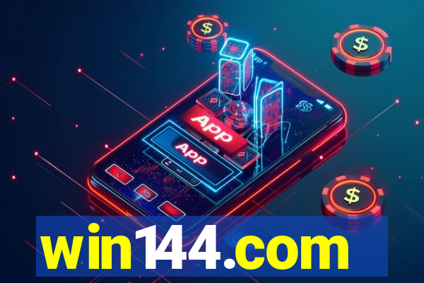 win144.com