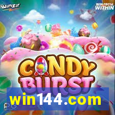 win144.com