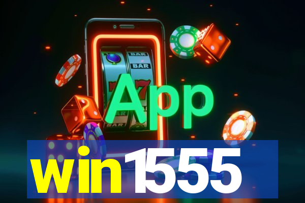 win1555