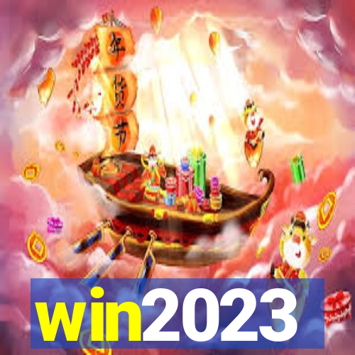 win2023