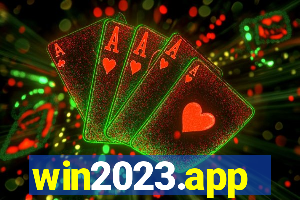 win2023.app