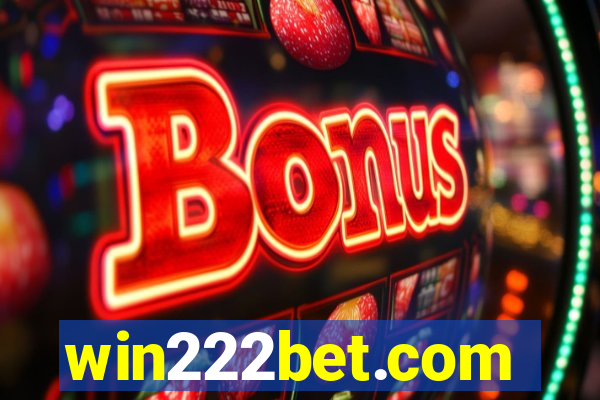 win222bet.com