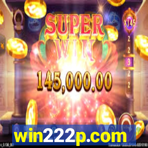 win222p.com