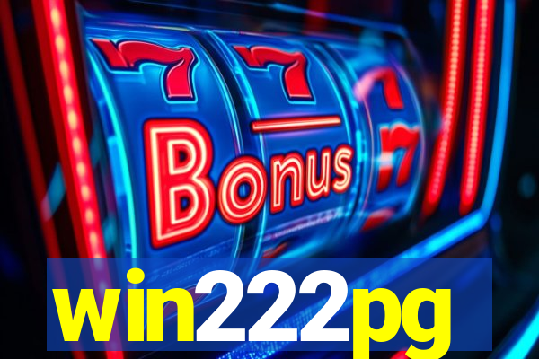 win222pg