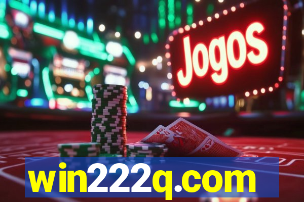 win222q.com