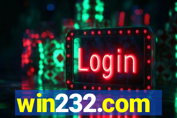 win232.com