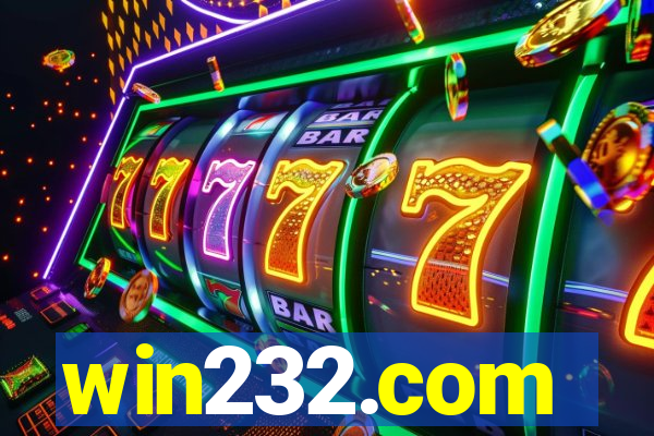 win232.com