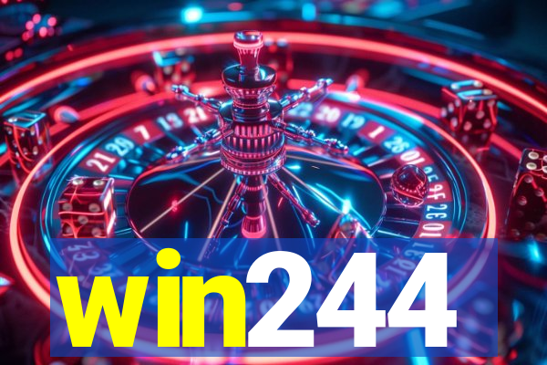 win244