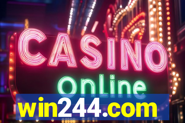 win244.com