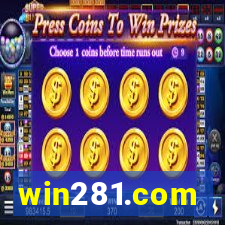 win281.com