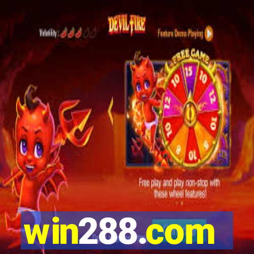 win288.com