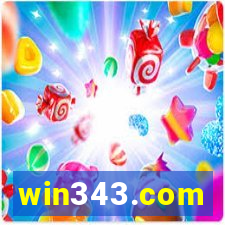 win343.com