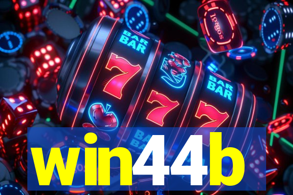 win44b