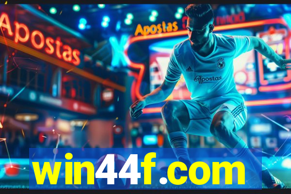 win44f.com