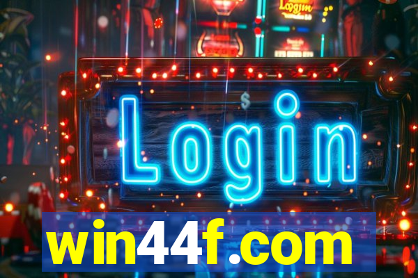 win44f.com