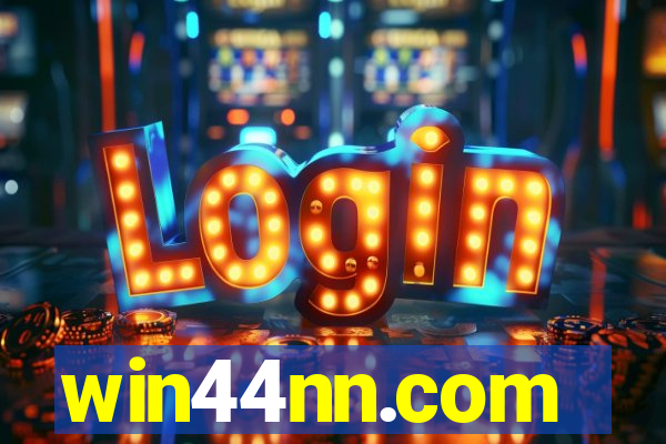 win44nn.com