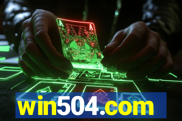 win504.com