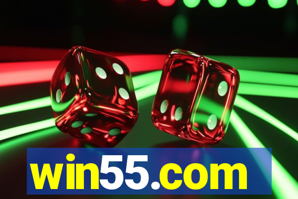 win55.com