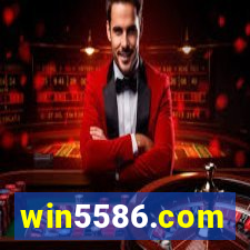 win5586.com