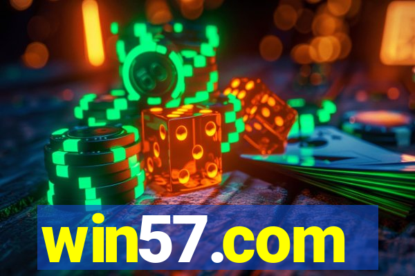 win57.com