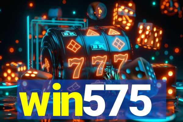 win575