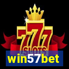 win57bet