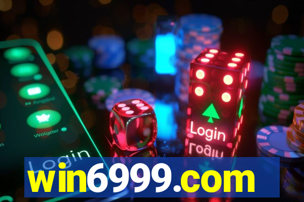 win6999.com