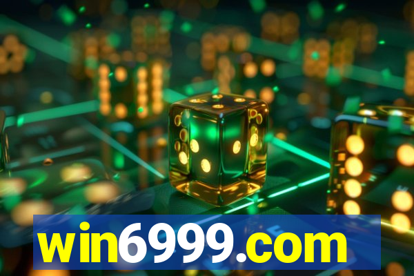 win6999.com