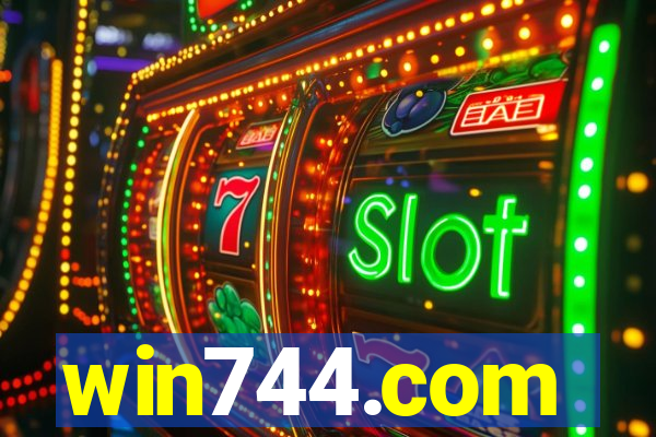 win744.com