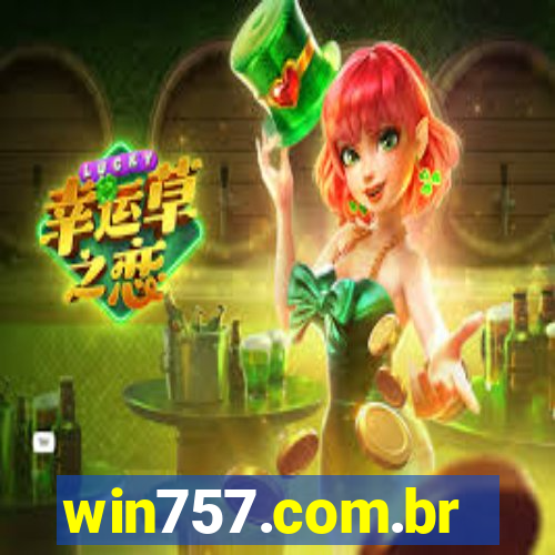 win757.com.br