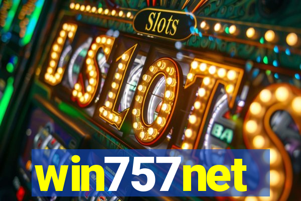 win757net