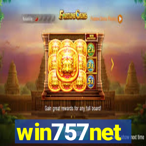 win757net