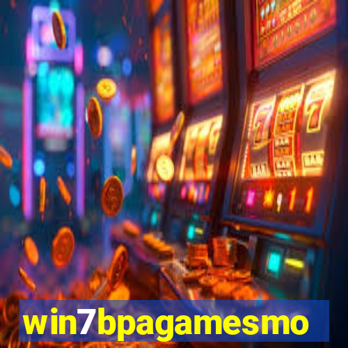 win7bpagamesmo