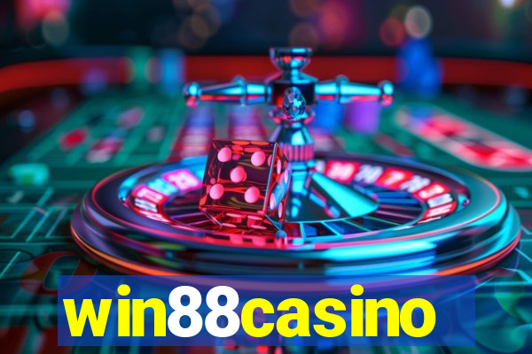 win88casino