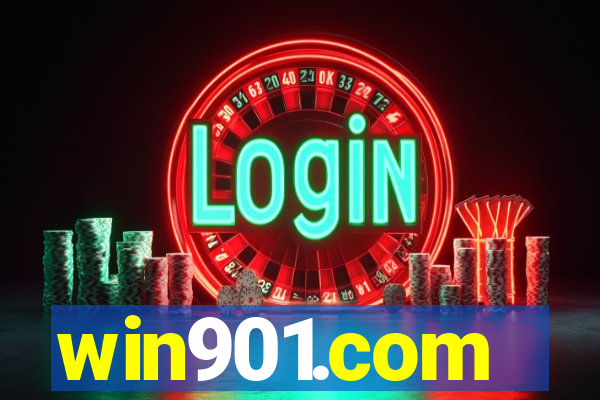 win901.com