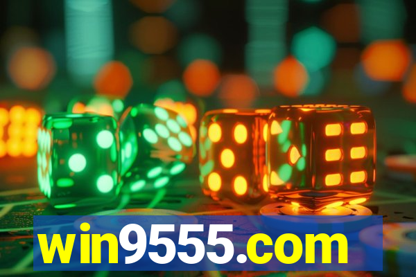 win9555.com