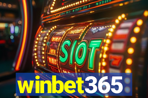 winbet365