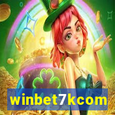 winbet7kcom