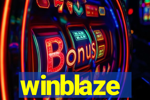 winblaze