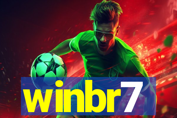 winbr7