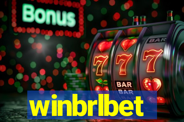 winbrlbet