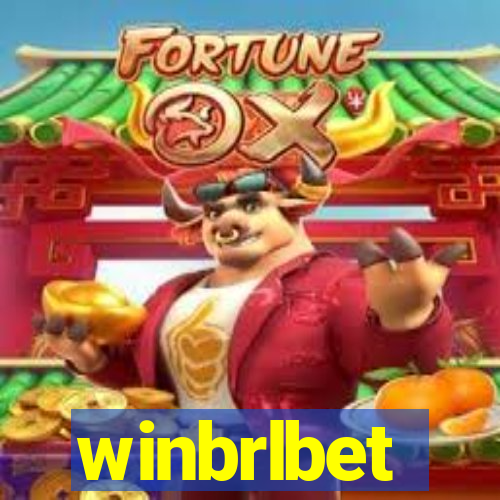 winbrlbet