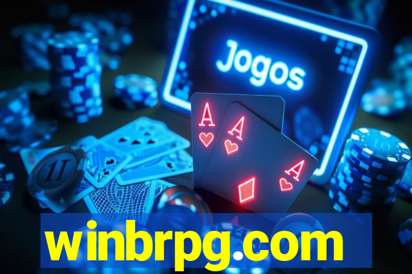 winbrpg.com