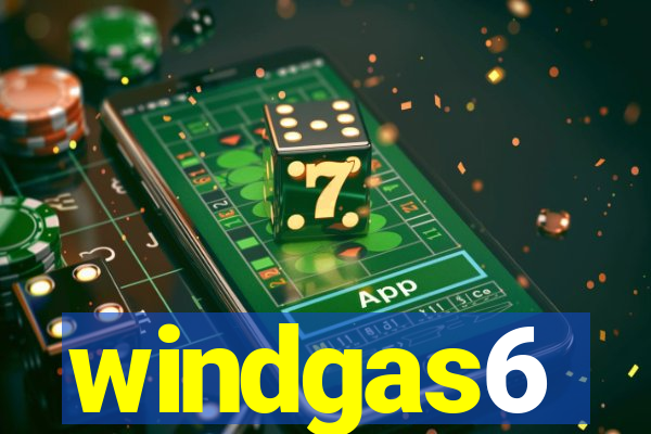 windgas6