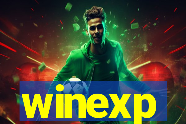 winexp