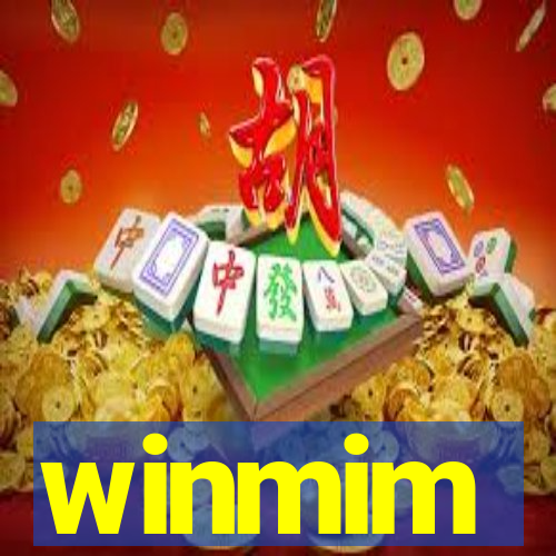 winmim