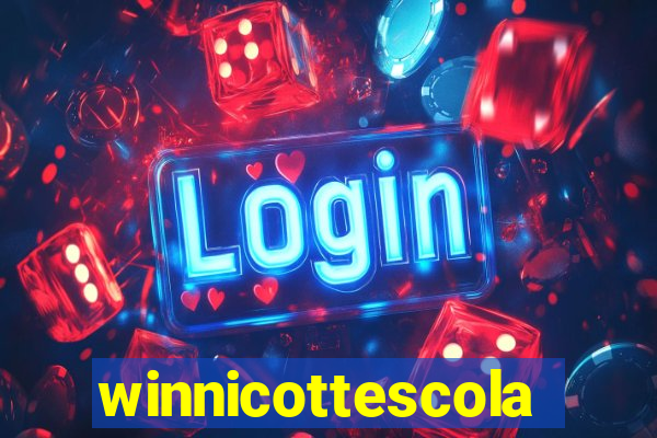 winnicottescola